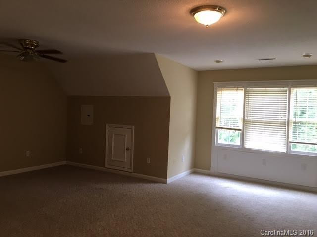 224 Sandy Oak Drive - Photo 11