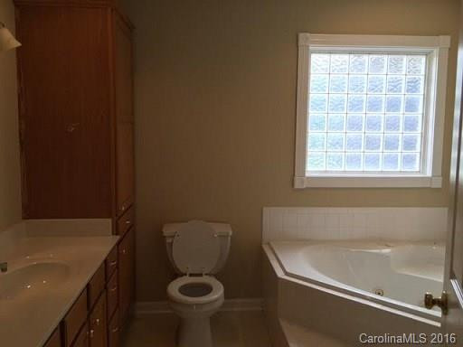 224 Sandy Oak Drive - Photo 12