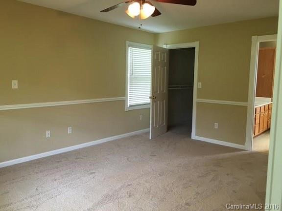 224 Sandy Oak Drive - Photo 13