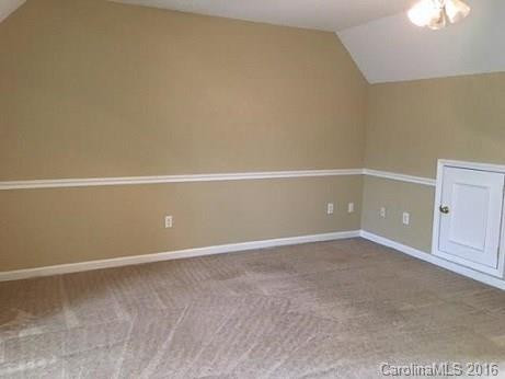 224 Sandy Oak Drive - Photo 14