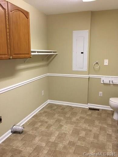 224 Sandy Oak Drive - Photo 15