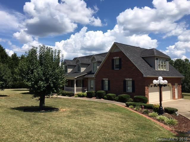 224 Sandy Oak Drive - Photo 3