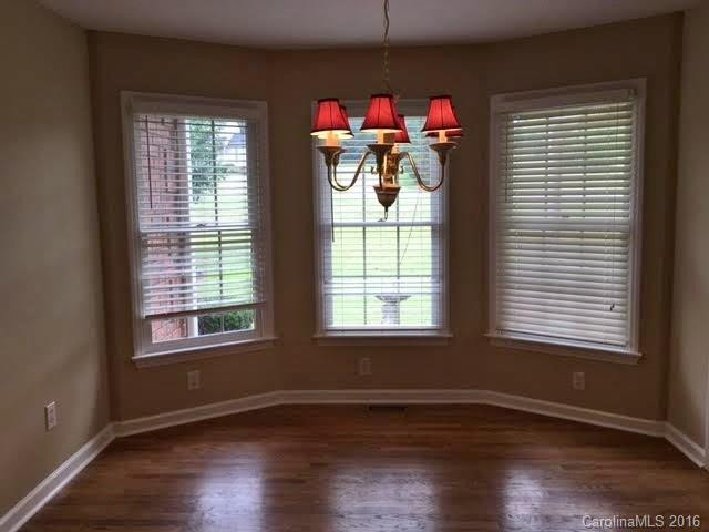 224 Sandy Oak Drive - Photo 5
