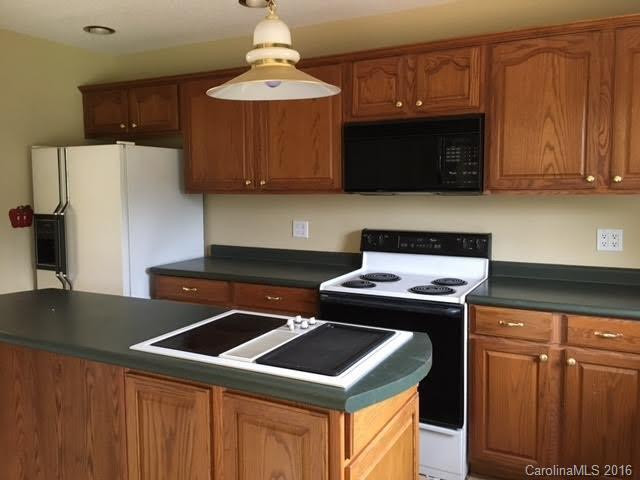224 Sandy Oak Drive - Photo 6