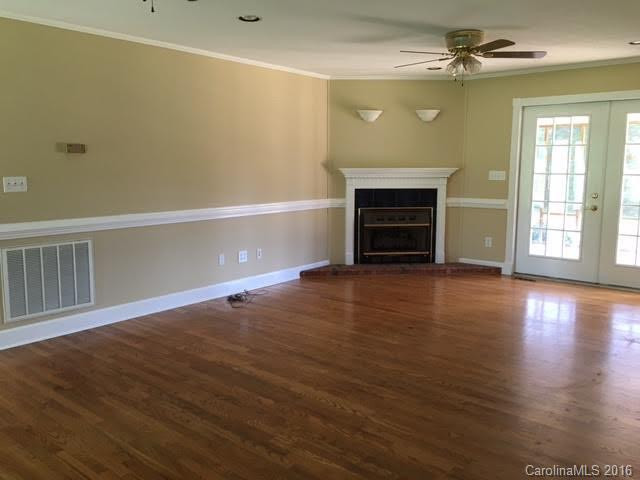 224 Sandy Oak Drive - Photo 10