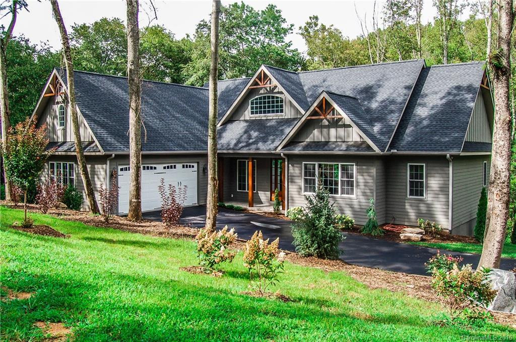 401 Ledgeview Drive - Photo 2