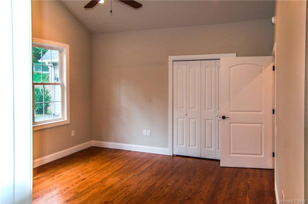 401 Ledgeview Drive - Photo 12