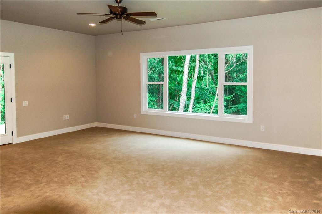 401 Ledgeview Drive - Photo 13