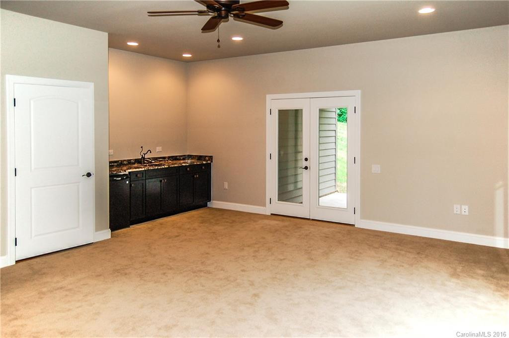 401 Ledgeview Drive - Photo 14