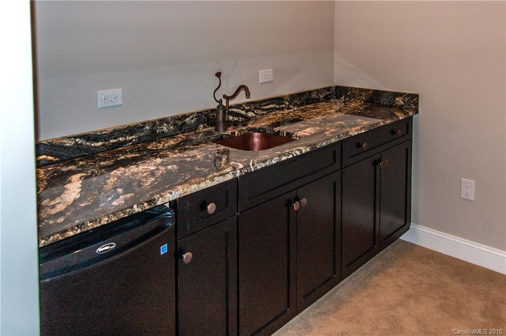 401 Ledgeview Drive - Photo 15