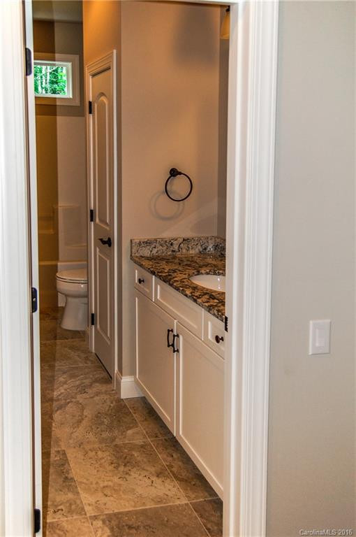 401 Ledgeview Drive - Photo 16