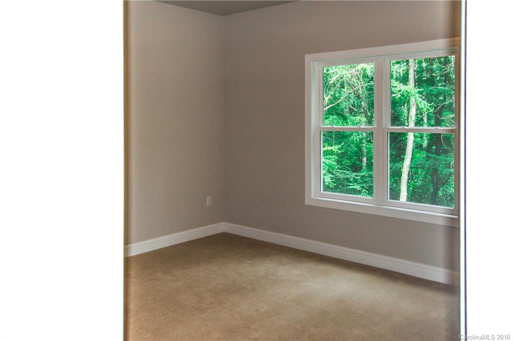 401 Ledgeview Drive - Photo 17
