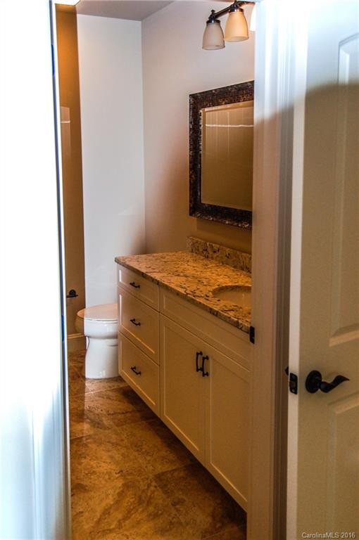 401 Ledgeview Drive - Photo 18