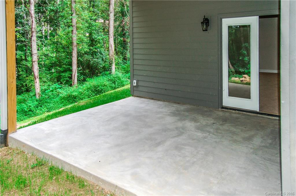 401 Ledgeview Drive - Photo 19