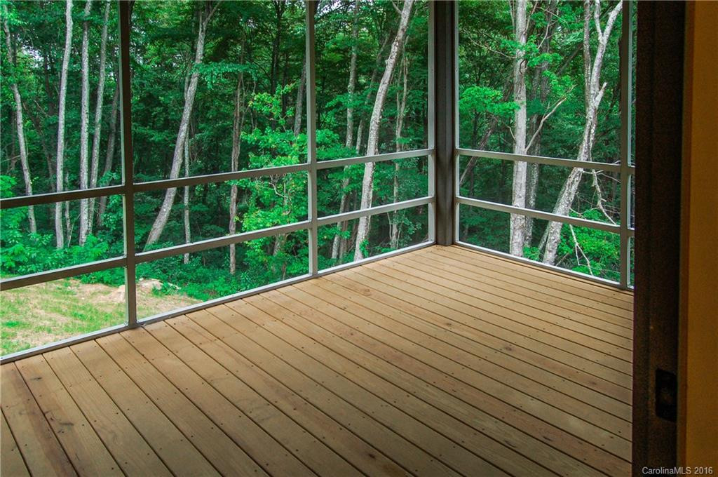 401 Ledgeview Drive - Photo 20