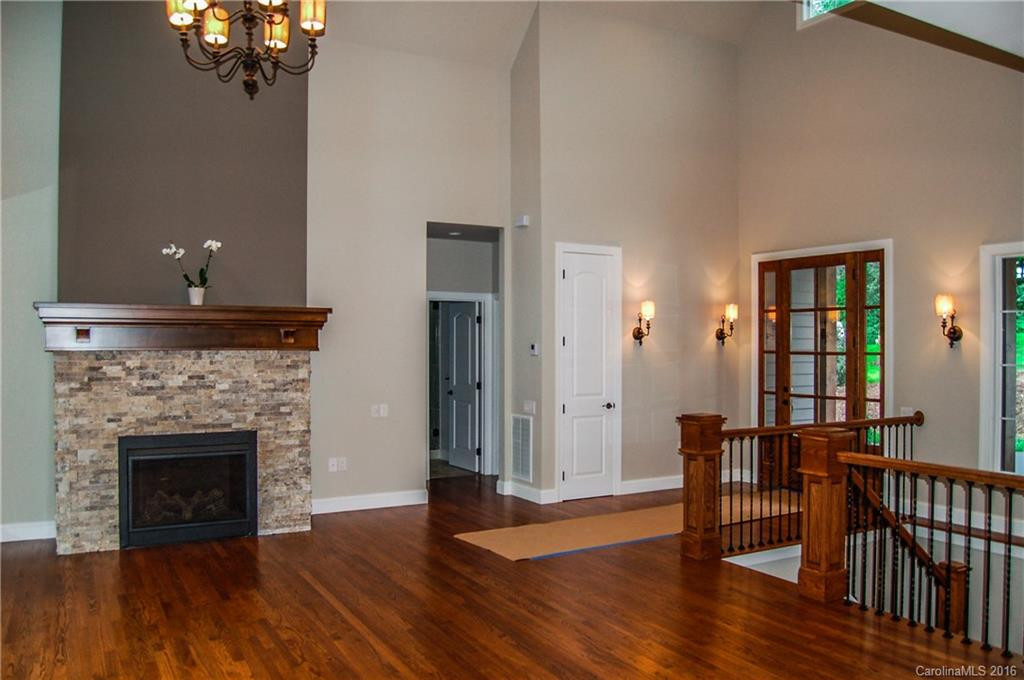 401 Ledgeview Drive - Photo 3