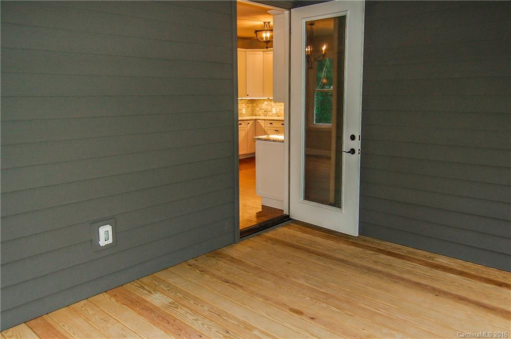 401 Ledgeview Drive - Photo 21