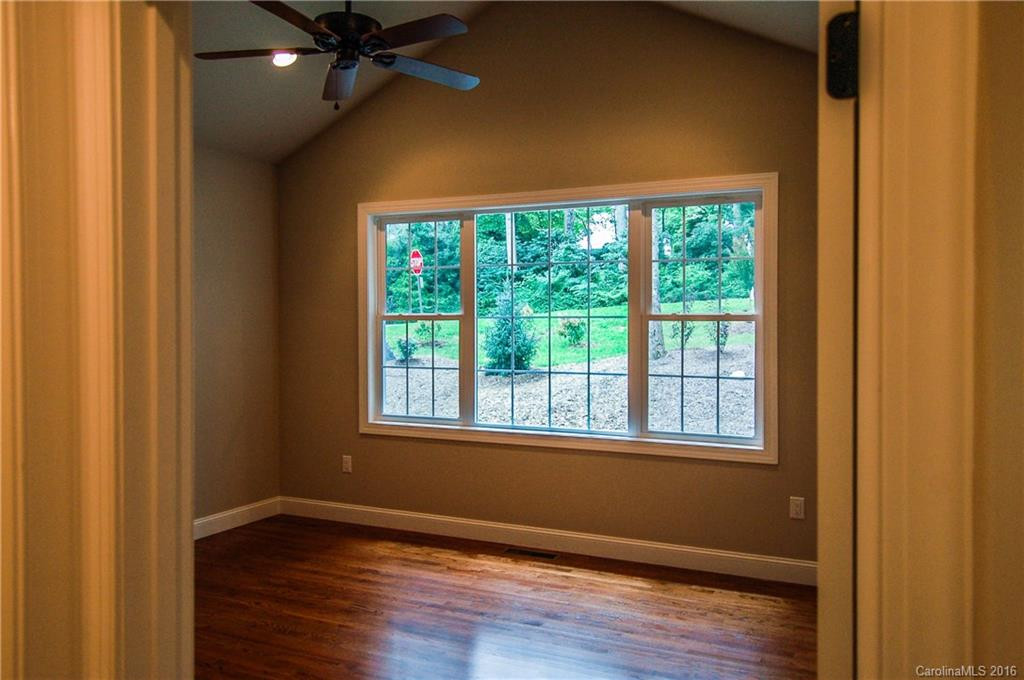 401 Ledgeview Drive - Photo 22