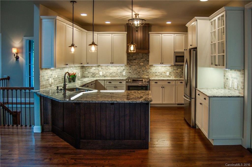 401 Ledgeview Drive - Photo 4