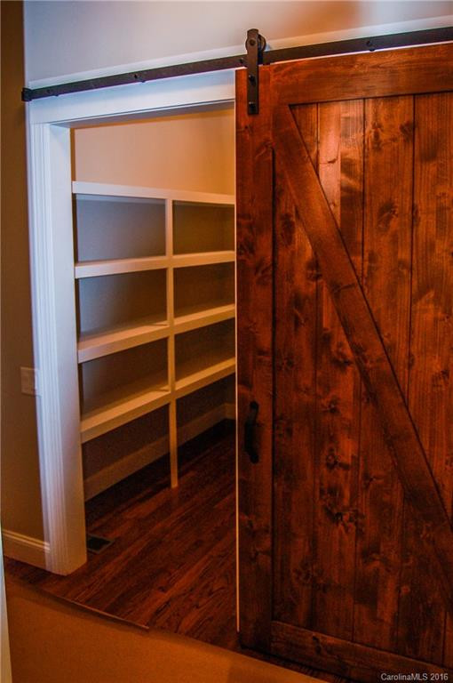 401 Ledgeview Drive - Photo 5