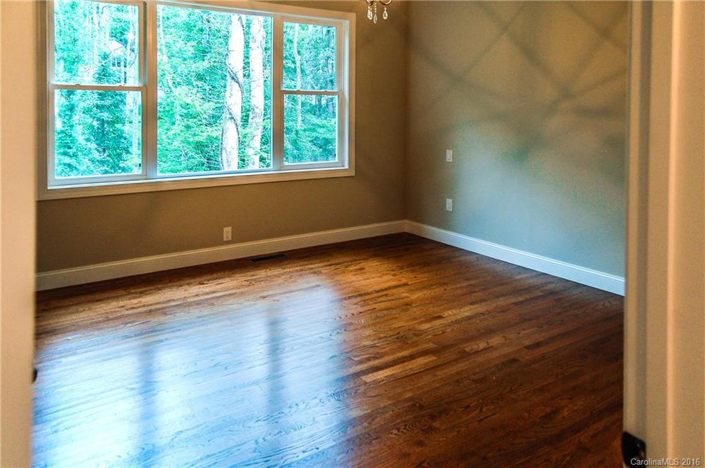 401 Ledgeview Drive - Photo 6