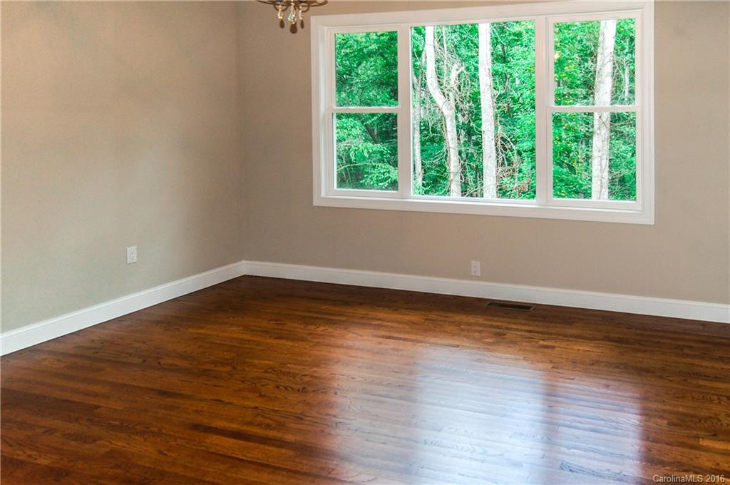 401 Ledgeview Drive - Photo 7