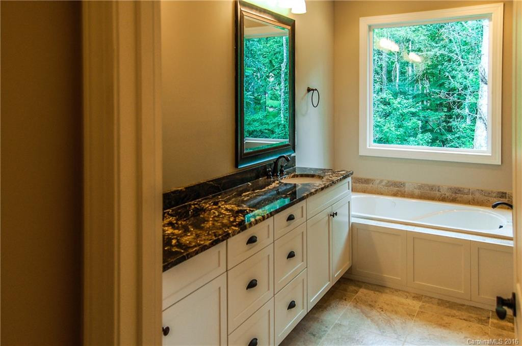 401 Ledgeview Drive - Photo 8