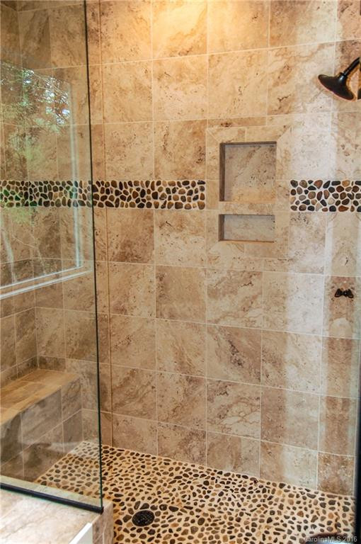 401 Ledgeview Drive - Photo 9