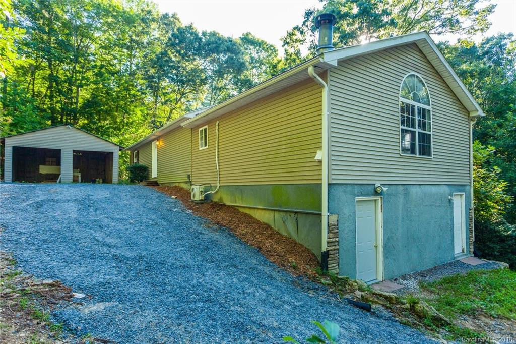 109 Greenbriar Woods Road #6