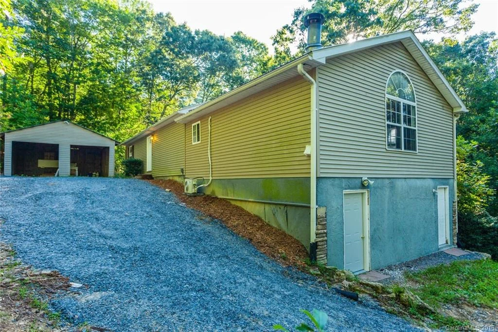 109 Greenbriar Woods Road #6