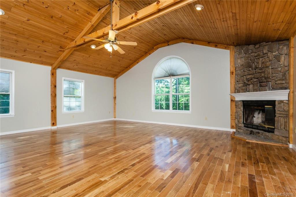 109 Greenbriar Woods Road #6 - Photo 2