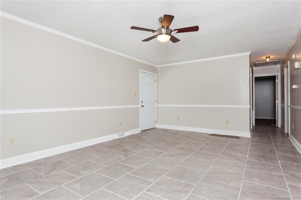 109 Greenbriar Woods Road #6 - Photo 11