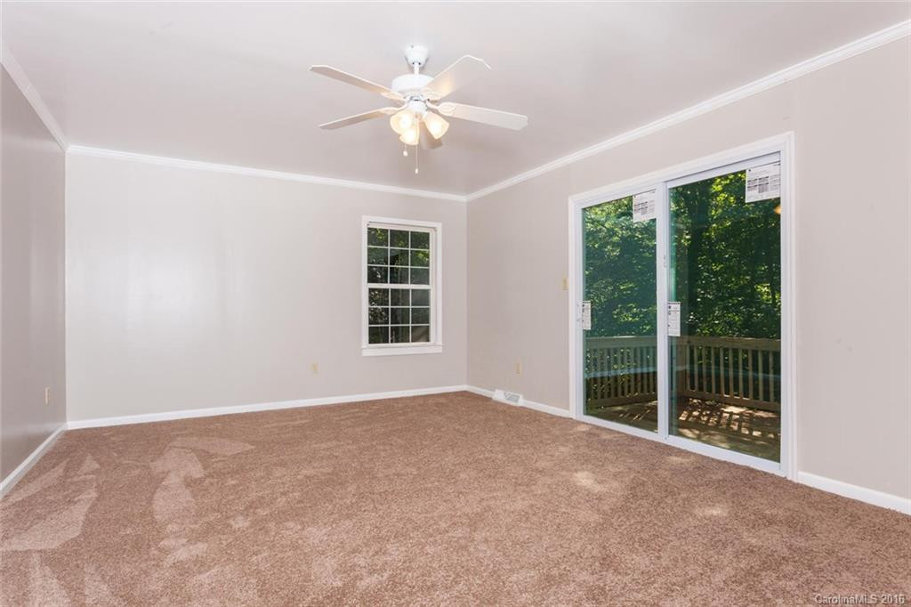 109 Greenbriar Woods Road #6 - Photo 12
