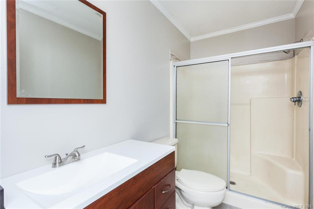109 Greenbriar Woods Road #6 - Photo 13