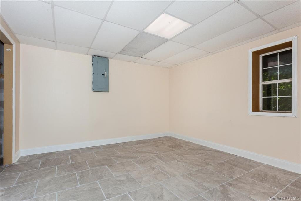 109 Greenbriar Woods Road #6 - Photo 15