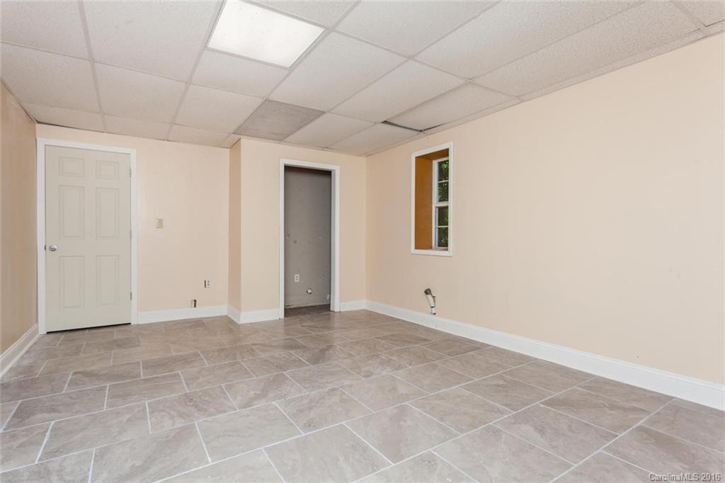 109 Greenbriar Woods Road #6 - Photo 16
