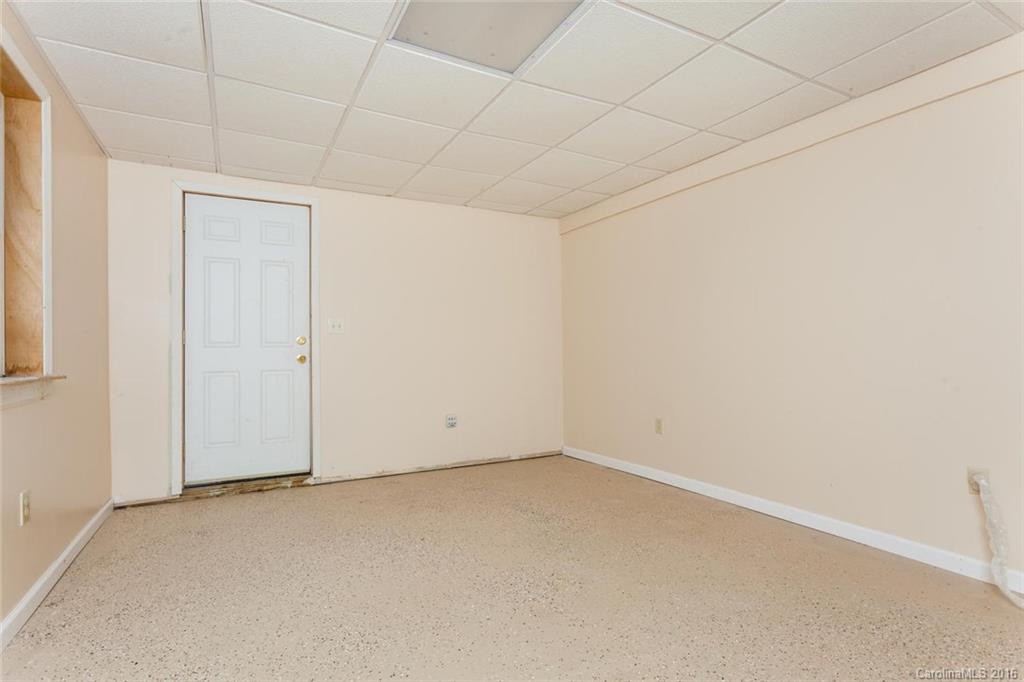 109 Greenbriar Woods Road #6 - Photo 17