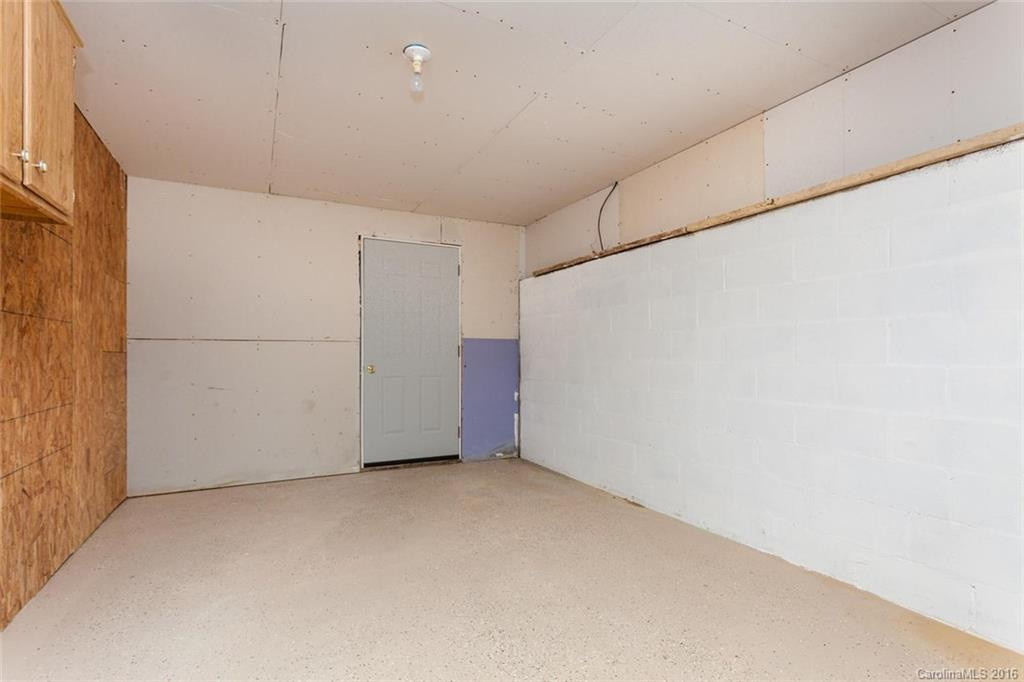 109 Greenbriar Woods Road #6 - Photo 18