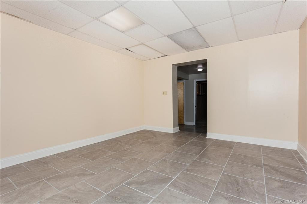 109 Greenbriar Woods Road #6 - Photo 19