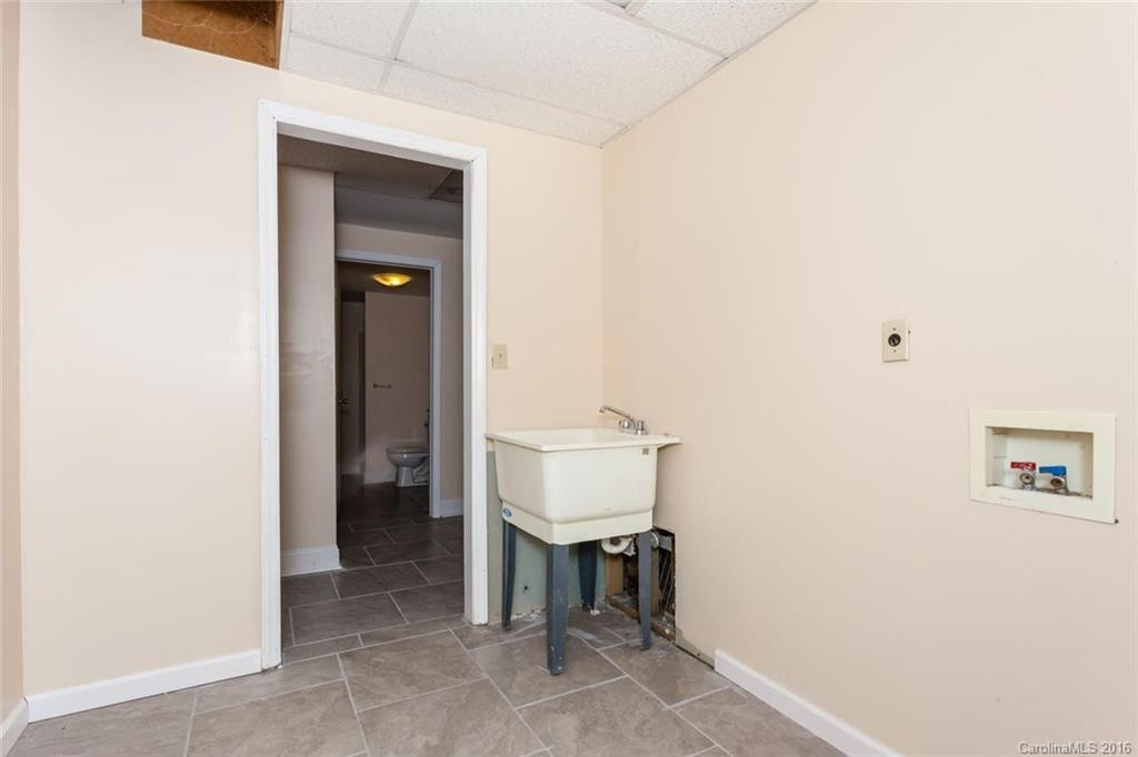 109 Greenbriar Woods Road #6 - Photo 20