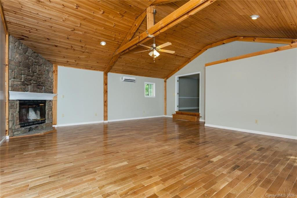 109 Greenbriar Woods Road #6 - Photo 3