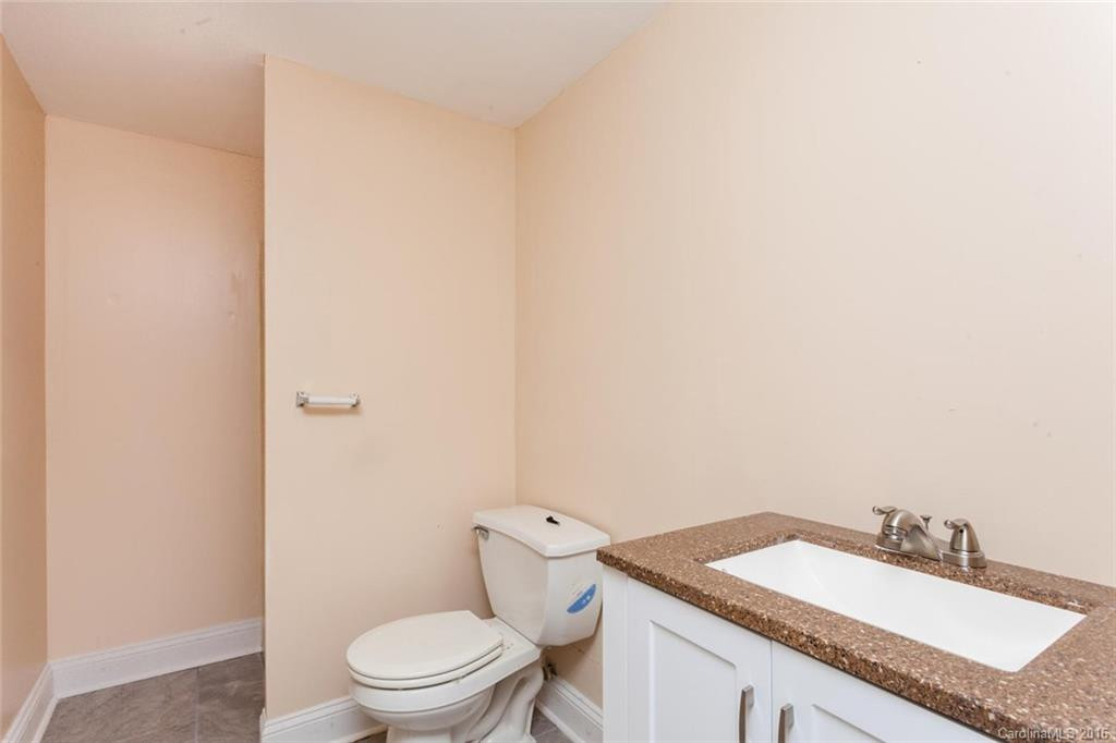 109 Greenbriar Woods Road #6 - Photo 21