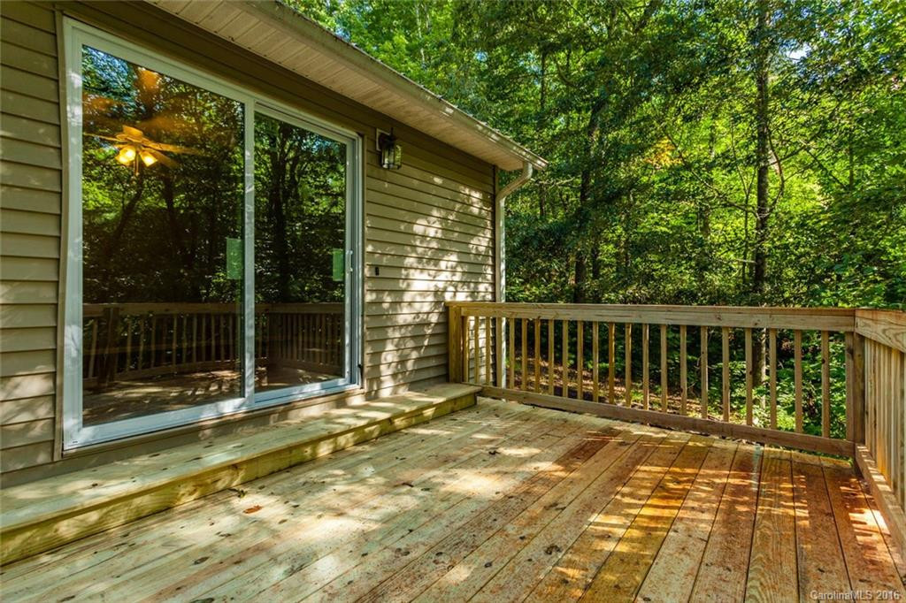 109 Greenbriar Woods Road #6 - Photo 22