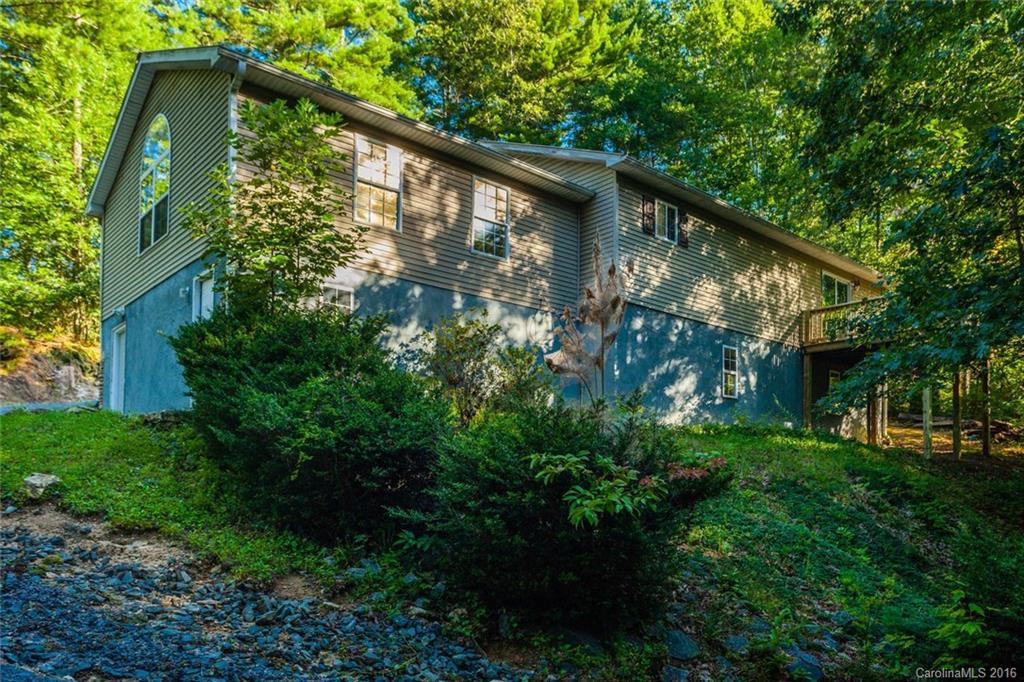 109 Greenbriar Woods Road #6 - Photo 23
