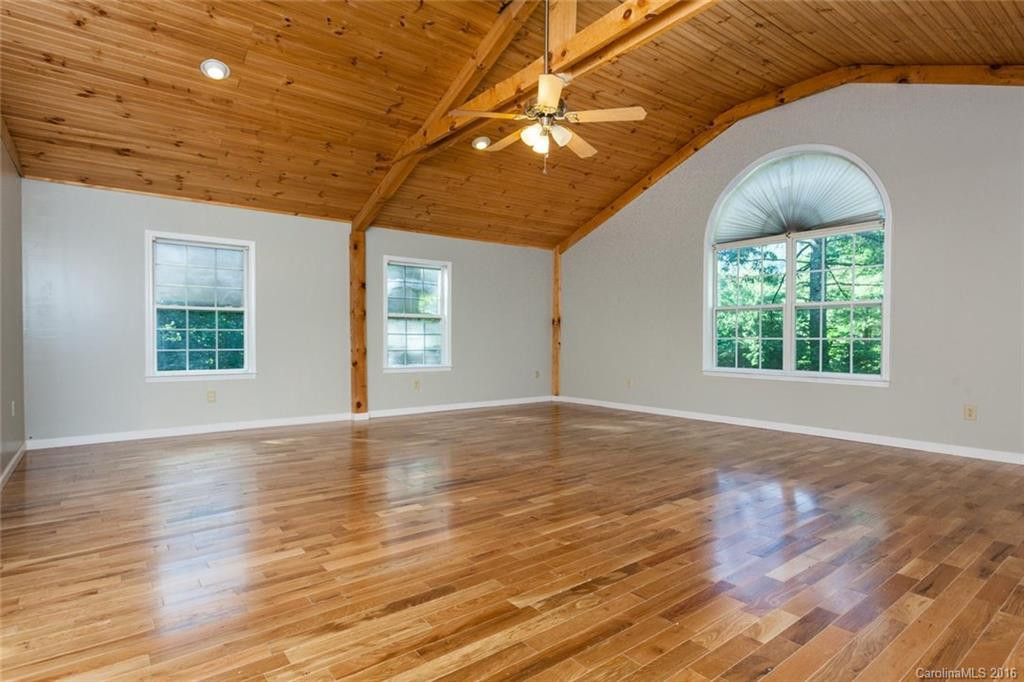 109 Greenbriar Woods Road #6 - Photo 5