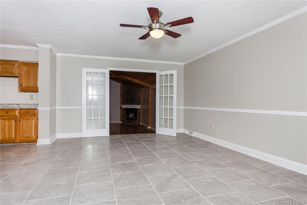 109 Greenbriar Woods Road #6 - Photo 8