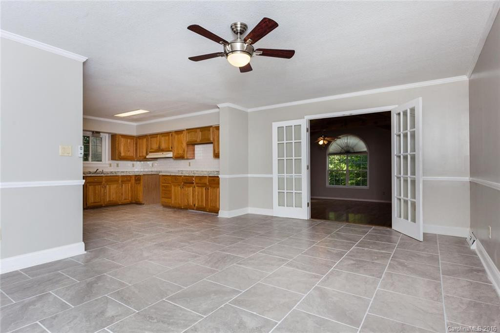 109 Greenbriar Woods Road #6 - Photo 9