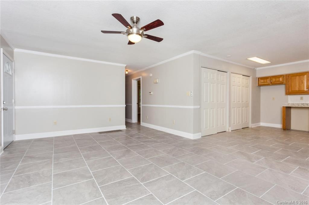 109 Greenbriar Woods Road #6 - Photo 10