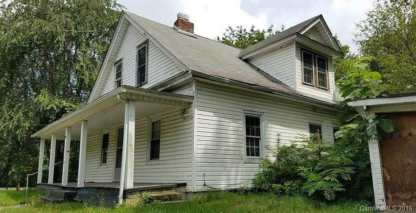 76 Church Street