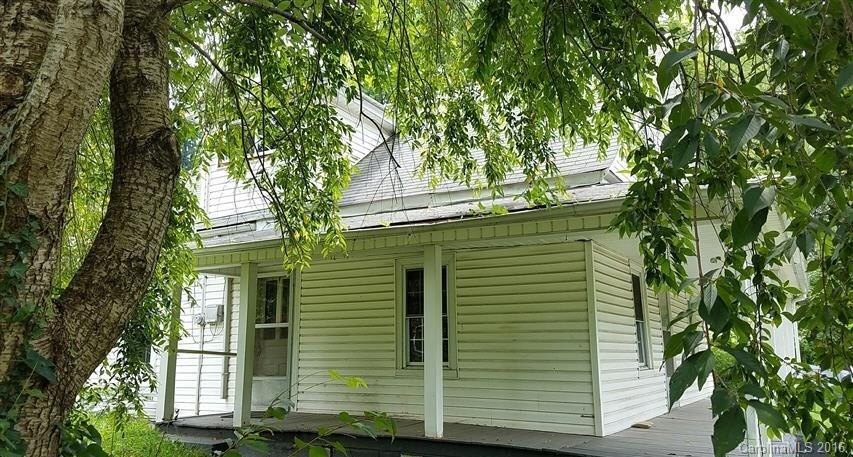 76 Church Street - Photo 2